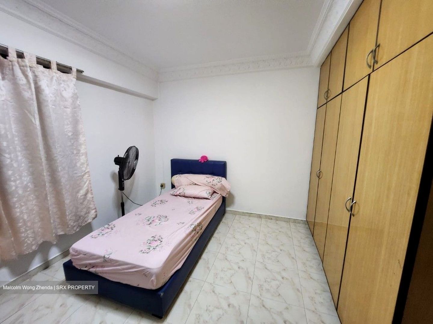 Blk 507 Jelapang Road (Bukit Panjang), HDB 4 Rooms #614163091